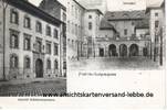 mehr Details und Bestellmglichkeit