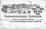 mehr Details und Bestellmglichkeit