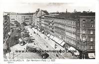Ansichtskarte