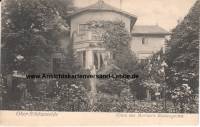 Ansichtskarte