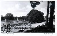 Ansichtskarte