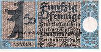 Banknote