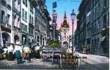 mehr Details und Bestellmglichkeit