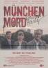 mehr Details und Bestellm�glichkeit