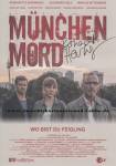mehr Details und Bestellm�glichkeit