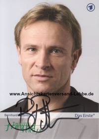 Autogramme