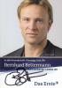 mehr Details und Bestellm�glichkeit