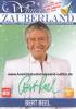 mehr Details und Bestellmglichkeit