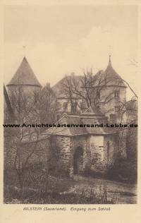 Ansichtskarte