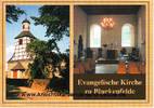 mehr Details und Bestellmglichkeit