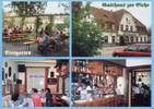 mehr Details und Bestellmglichkeit