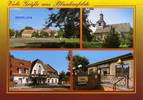 mehr Details und Bestellmglichkeit