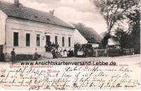 Ansichtskarte