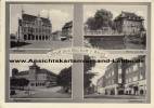 mehr Details und Bestellm�glichkeit