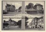 mehr Details und Bestellm�glichkeit