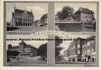 Ansichtskarte