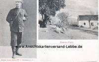 Ansichtskarte