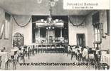 mehr Details und Bestellmglichkeit
