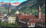 mehr Details und Bestellmglichkeit