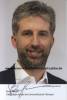 mehr Details und Bestellmglichkeit