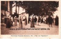 Ansichtskarte