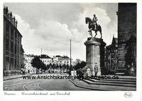 Ansichtskarte