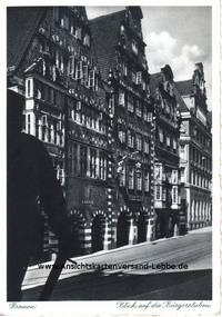Ansichtskarte