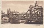 mehr Details und Bestellm�glichkeit