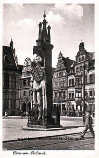 Ansichtskarte
