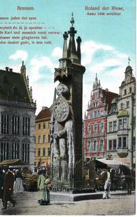 Ansichtskarte