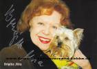 mehr Details und Bestellm�glichkeit