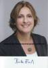 mehr Details und Bestellmglichkeit