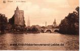 mehr Details und Bestellm�glichkeit