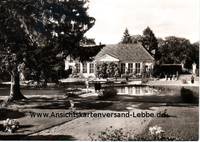 Ansichtskarte