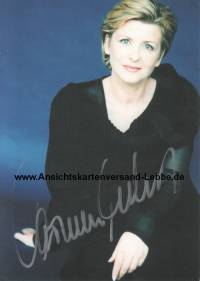 Autogramme