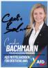 mehr Details und Bestellm�glichkeit
