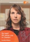 mehr Details und Bestellmglichkeit
