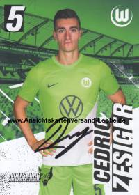 Autogramme