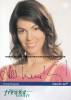 mehr Details und Bestellm�glichkeit