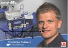 mehr Details und Bestellmglichkeit