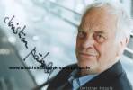 mehr Details und Bestellmglichkeit