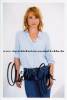 mehr Details und Bestellm�glichkeit