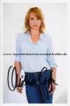 mehr Details und Bestellm�glichkeit