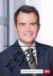 mehr Details und Bestellm�glichkeit
