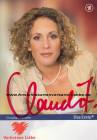 Autogramm: Claudia Hiersche * 22.02.1977 Frankfurt (Oder) ARD : Verbotene Liebe  ...