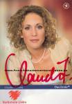 mehr Details und Bestellm�glichkeit