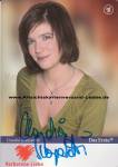 mehr Details und Bestellm�glichkeit