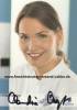 mehr Details und Bestellmglichkeit
