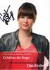 mehr Details und Bestellmglichkeit