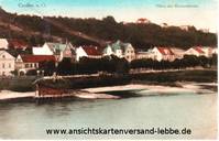 Ansichtskarte
